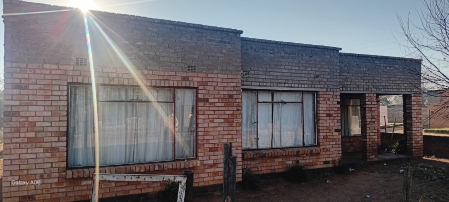 3 Bedroom Property for Sale in Rustenburg Rural North West